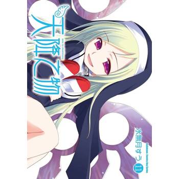 天降之物（１１）２０２６年版