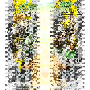 全部都要救（２）