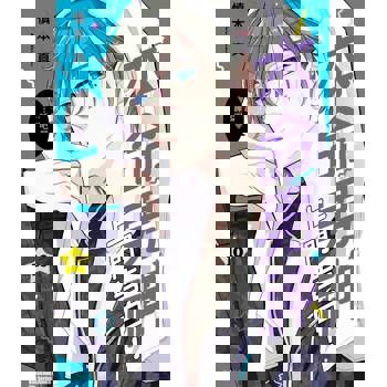 本命男神上門告白！（１０）