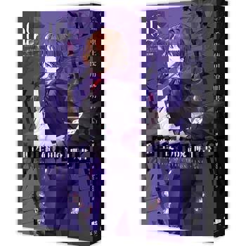 重生使用說明書05