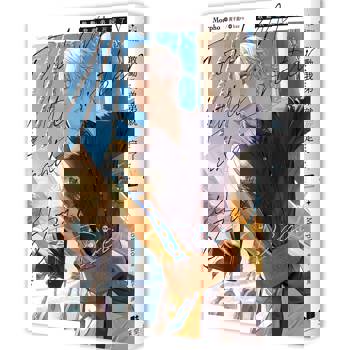 敢動我弟弟就死定了05完