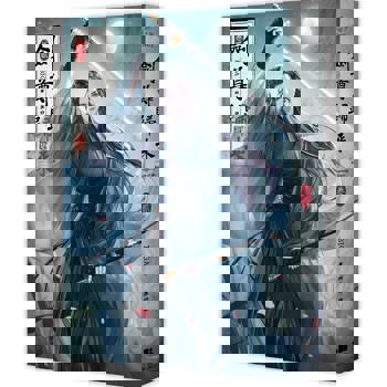 劍尊歸來02小說