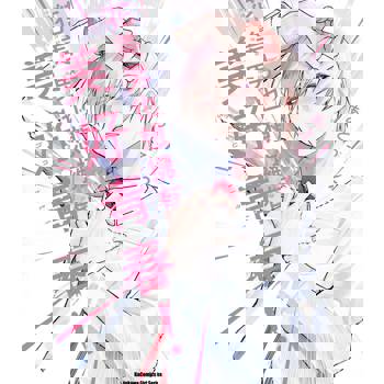 花美男也想擁有美好青春！（２）