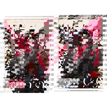 劍尊歸來07+08（第一部．完）【漫畫雙書通路特典特裝版】