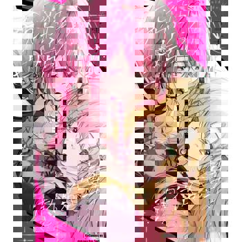 脫離日常後想做的事（全）