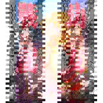 幼女戰記（３１）漫畫