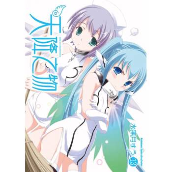 天降之物（１３）２０２６年版