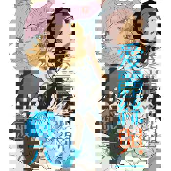 愛麗絲與藏六（１２）