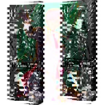 重生使用說明書09