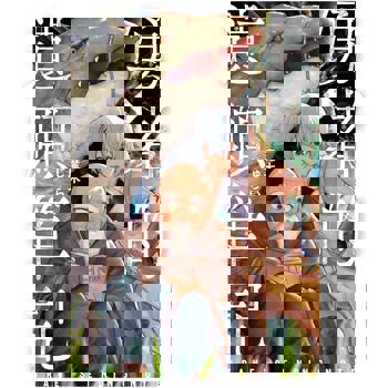 勇者的遺願筆記（１）