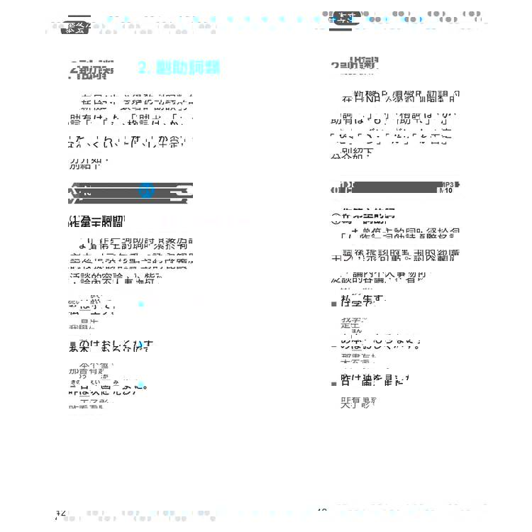 新日檢N5文法帶著背!新版(隨書附日籍名師親錄標準日語朗讀音檔QR Code) 新日檢N5文法帶著背!新版(隨書附日籍名師親錄標準日語朗讀音檔QR Code)