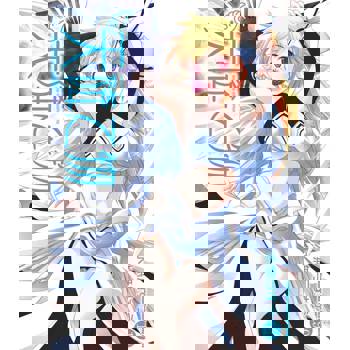 天降之物（１９）２０２６年版