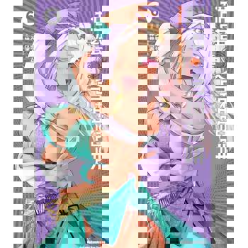 甜蜜合租陷阱（６）