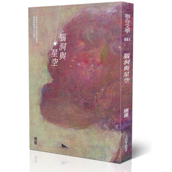 腦洞與星空