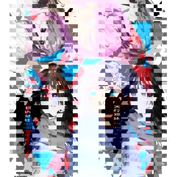 契約姊妹（４）