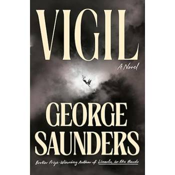 Vigil: A Novel
