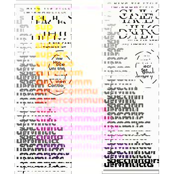 Supercommunicators: How to Unlock the Secret Language of Connection