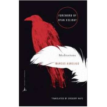 Meditations