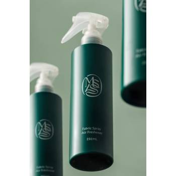 除菌消臭噴霧-經典250ML