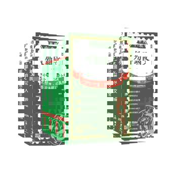 2026郵政(郵局)[外勤人員]套書(歷屆試題100%題題詳解)(贈郵政外勤小法典)
