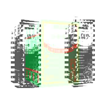 2026郵政(郵局)[專業職(一)共同科目]套書(贈郵政內勤小法典)