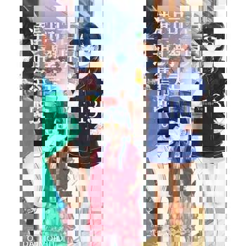 【電子書】古見同學是溝通魯蛇。(13)