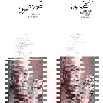 【電子書】愛因斯坦自述