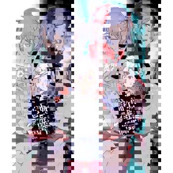 【電子書】在地下城尋求邂逅是否搞錯了什麼(16)