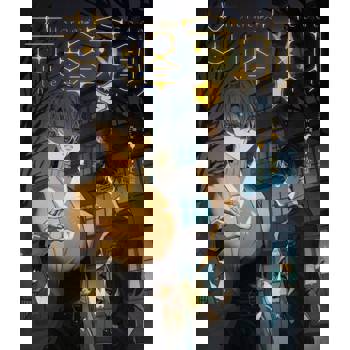 【電子書】黃蜂守則【1+2套書】