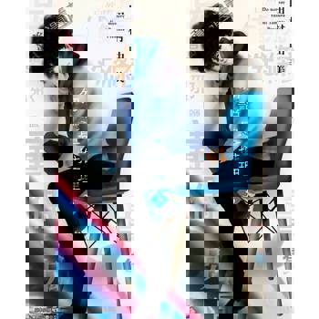 【電子書】勿說是推理(03)