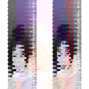 【電子書】走後門小姐