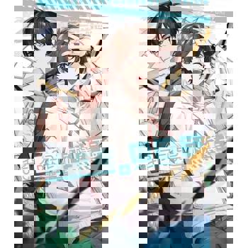 【電子書】我不是林黛玉【上+下套書】