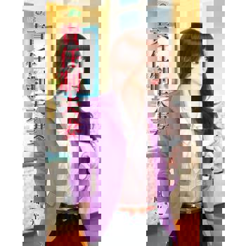 【電子書】責任制夫妻