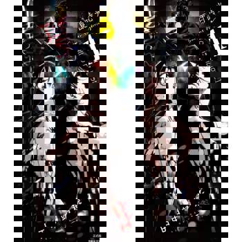 【電子書】夏日時光 (11)