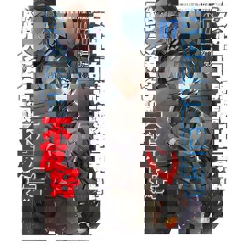 【電子書】女性向遊戲世界對路人角色很不友好(07) 【電子書】女性向遊戲世界對路人角色很不友好(07)