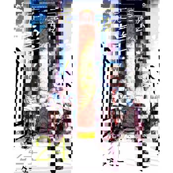 【電子書】一弦定音！(24)