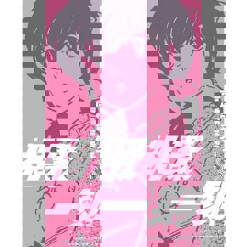 【電子書】相聚一刻 新裝版(01)