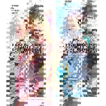 【電子書】上古守則的魔法騎士(4)