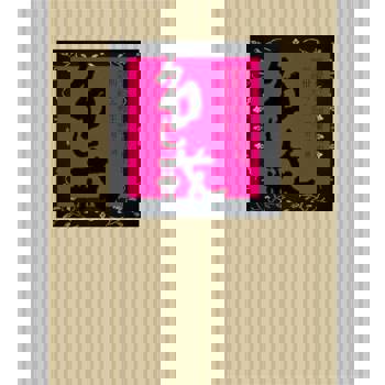 【電子書】色·戒：張愛玲與胡蘭成的前世今生