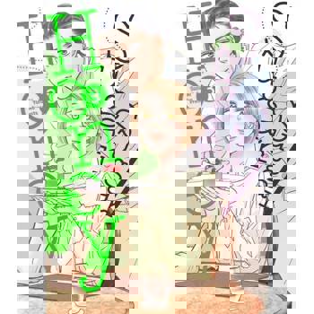 【電子書】Sugar Sugar Honey(03)【電子特典版】