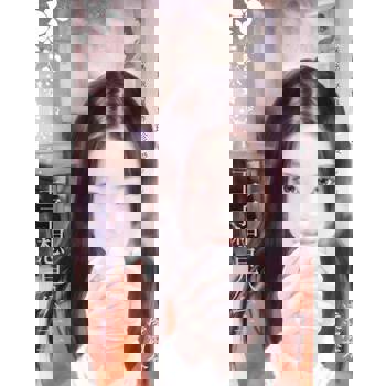 【電子書】王子想見公主〔2023電子版〕