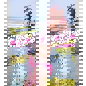 【電子書】性感解禁-LIYA