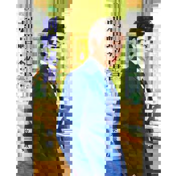 【電子書】刺蝟祕書