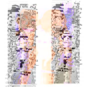 【電子書】偶然當起熊貓玩偶的我。(第3話)