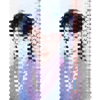 【電子書】愛上姑爺