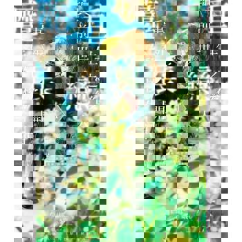 【電子書】重生之後與前世戀人重新展開魔法學校生活※可是好感度為0 (1)