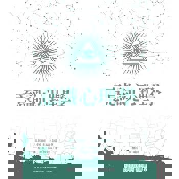 【電子書】美國夢的詮釋系列叢書7