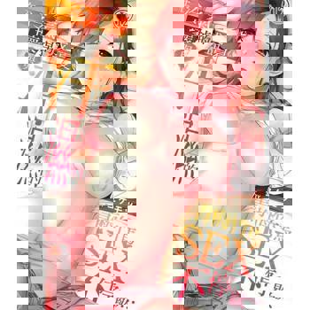 【電子書】在冷氣壞掉的盛夏，與汗濕的青梅竹馬SEX不停歇…(第12話)