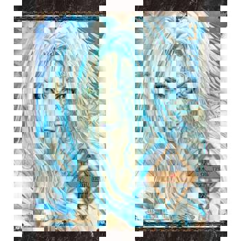 【電子書】天使禁獵區 愛藏版 (3)