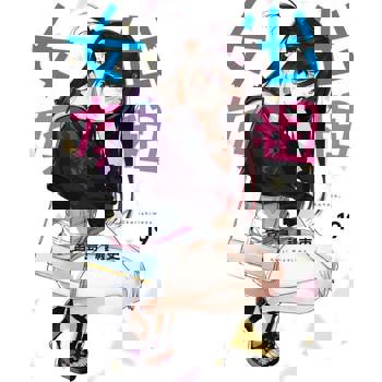 【電子書】出租女友 (19)